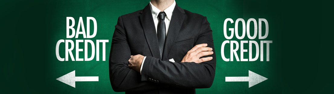it is possible to greatest cash advance bank loan service