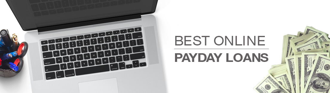 12 month payday loans no credit check