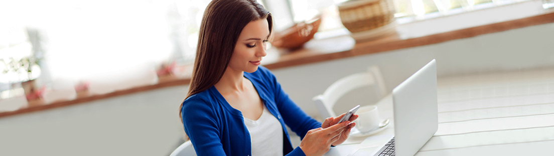 Ways to Borrow Money Online Fast: Understanding Your Top Options