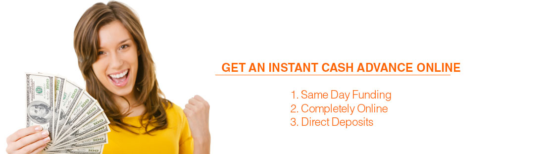 bad credit personal loans in Ohio