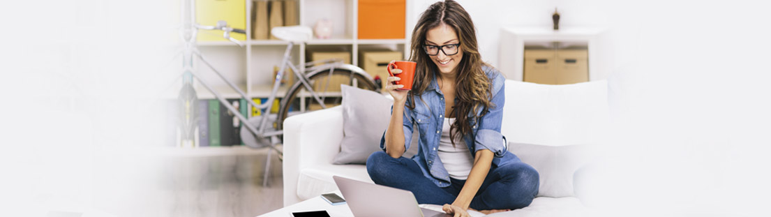 Need A Payday Loan Fast? Forget About “Payday Loan Places Near Me!”