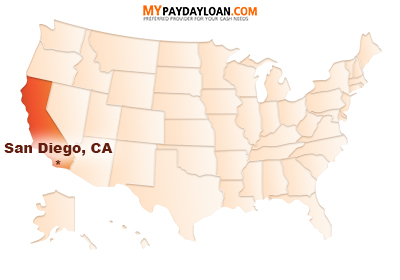 payday loans in Humboldt