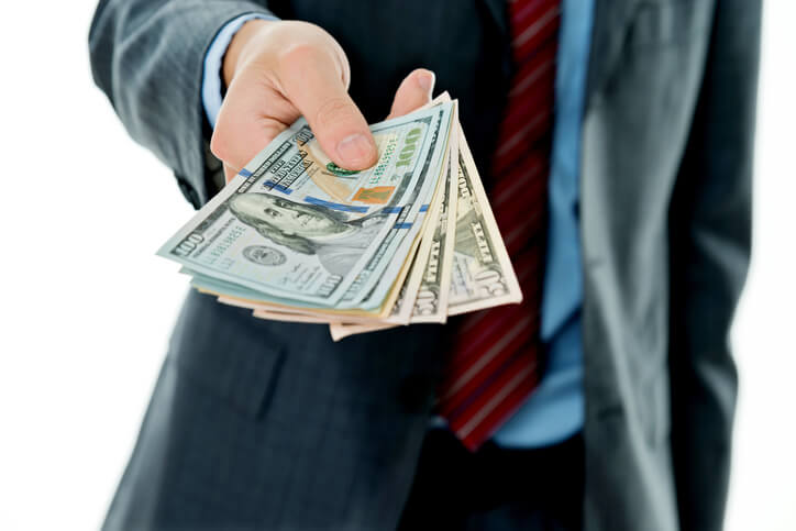 Need A Check Advance Online in This 2025? You’re In The Right Place