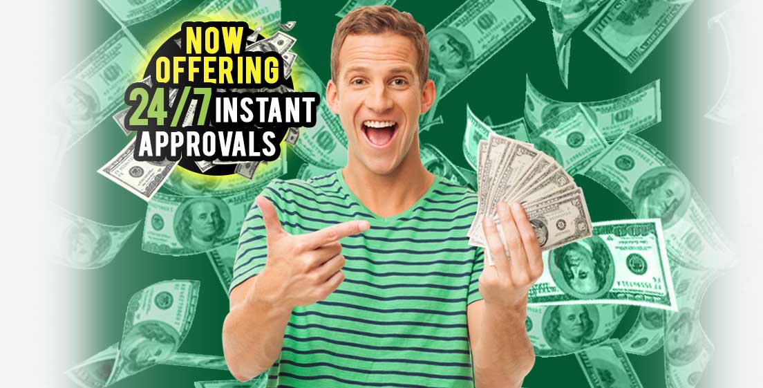 payday loans alexander city al