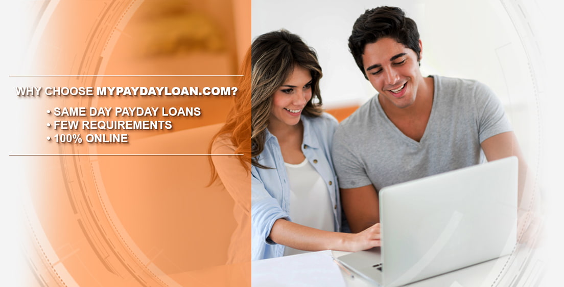 24/7 salaryday lending products