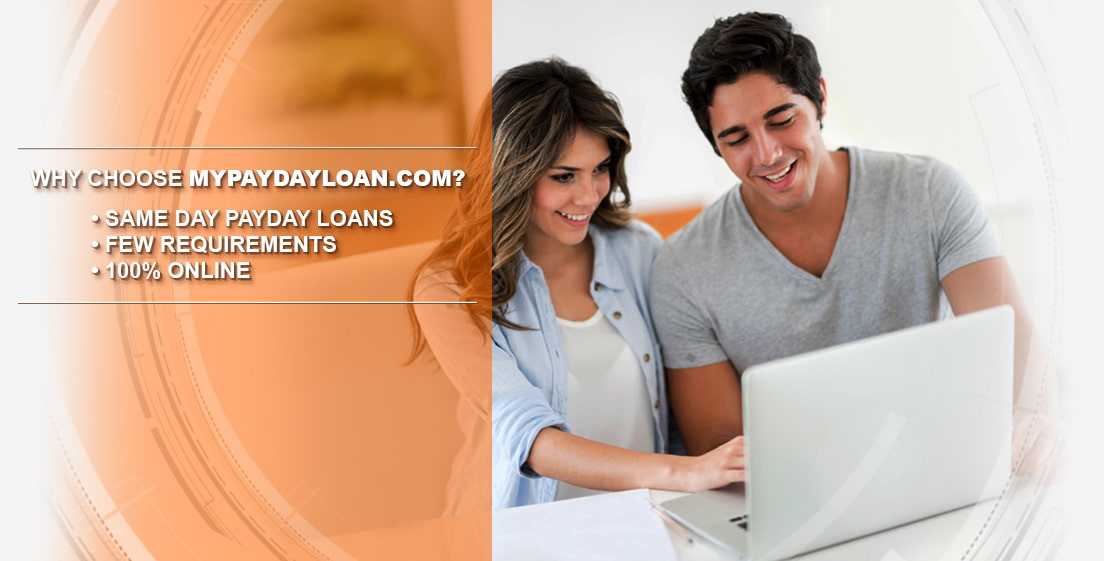 1 weekend pay day advance lending products