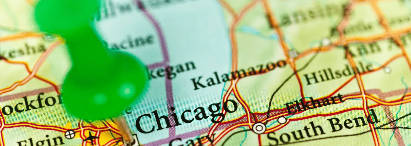 How Long Does It Take to Get Approved for a Payday Loan in Chicago, IL?