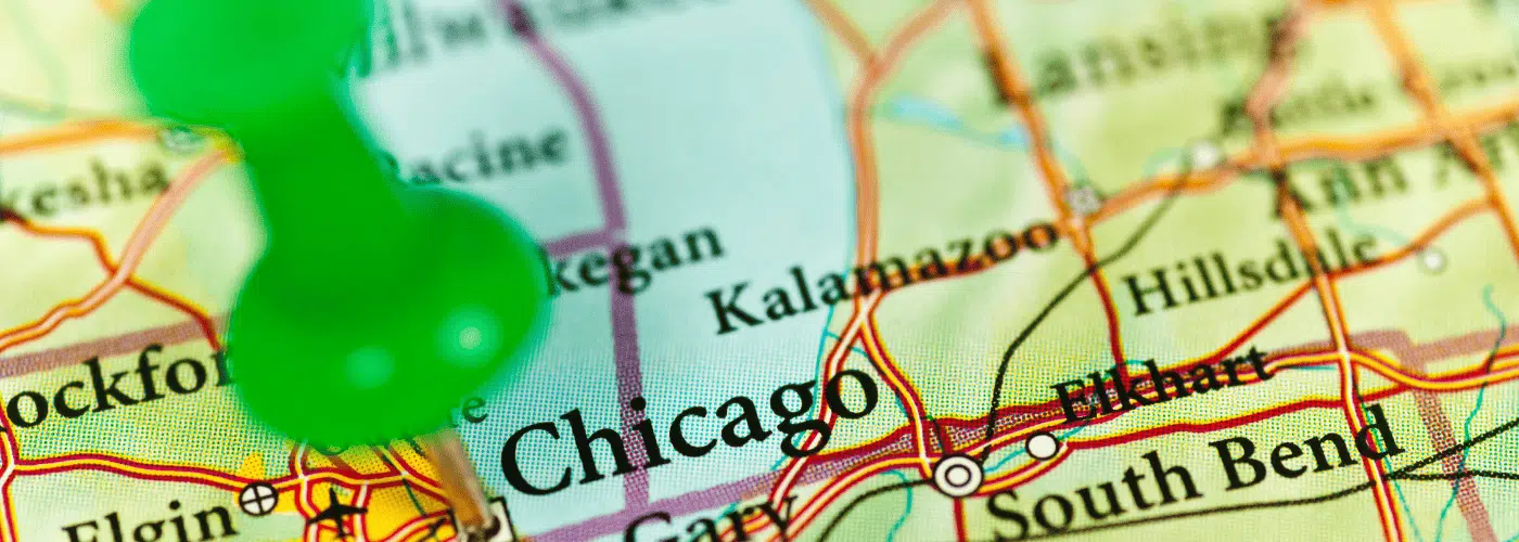 payday loans chicago
