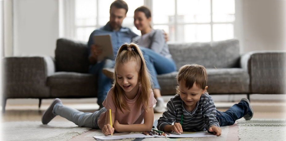 How to Find Cash Advances from Direct Lenders