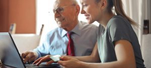 Paying for Unexpected Medical Bills with Payday Loans In 2021