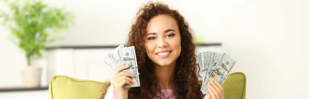 What Are the Best Online Payday Loans?