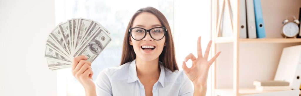 Payday Loans Online with Same Day Deposits