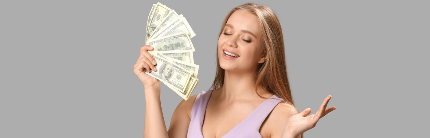 Don’t Worry About Cash Advance Places Near You