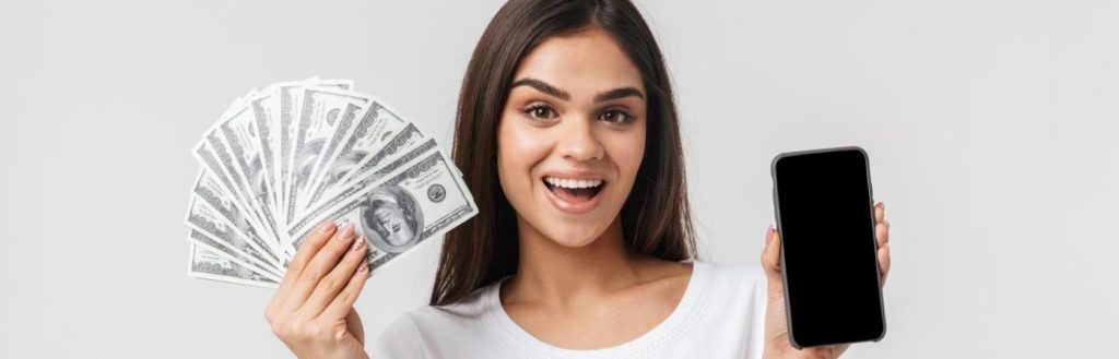 The Most Important Benefits of Payday Loans
