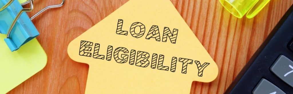 Understand the Eligibility Criteria before Taking out a Payday Loan