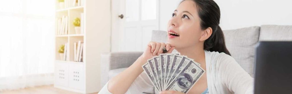 1 hour payday loans no credit check