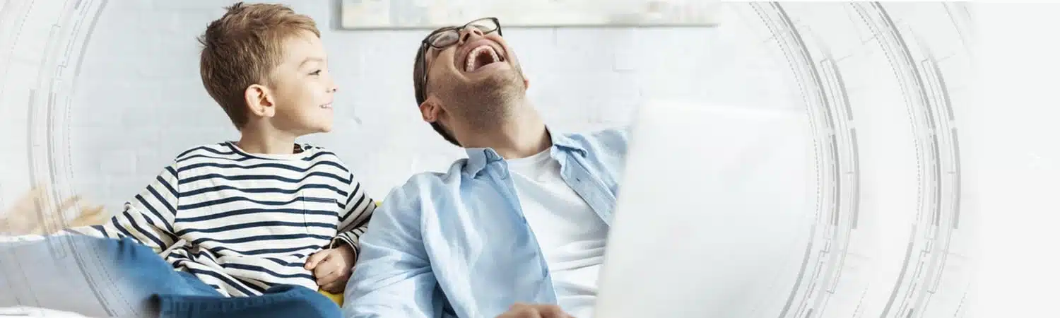 My Payday Loan Fast Cash Advances 2024 Mypaydayloan