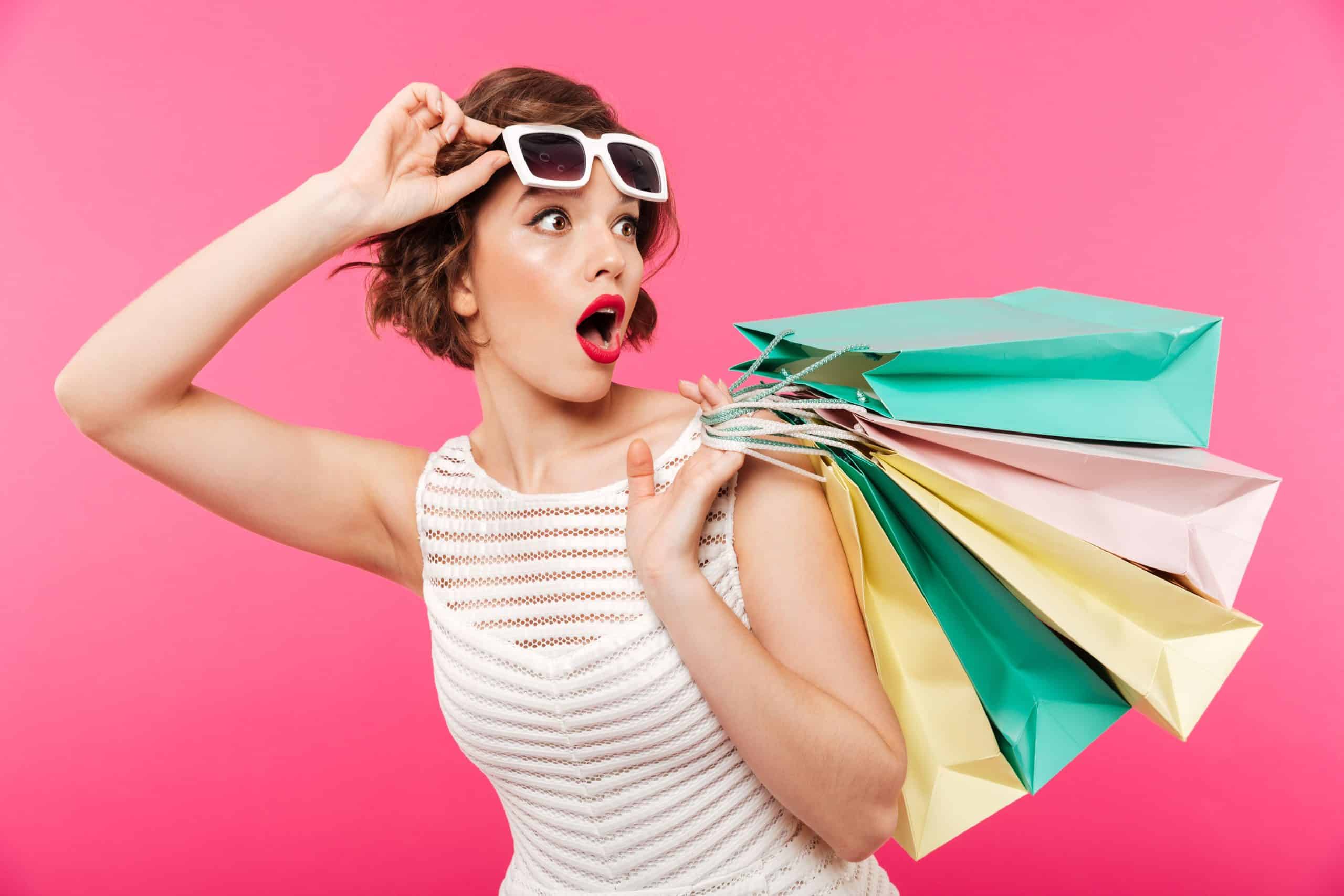 Your Ultimate Guide to Amazon Prime Day 2025