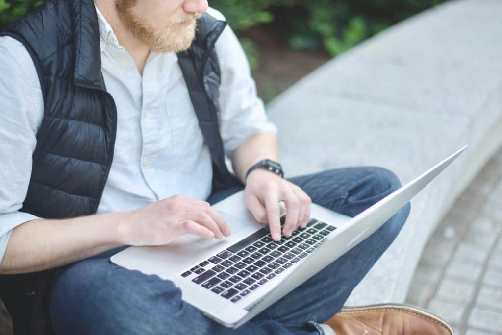 How to Get a $300 Payday Loan Online: A Step-by-Step Guide