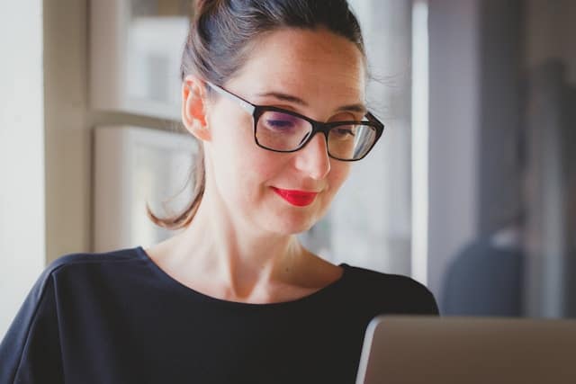 Best $255 California Payday Loans of 2024: 100% Online, Same Day, No Credit Check