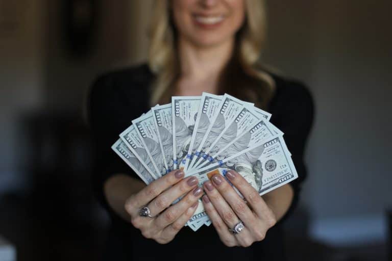 Same day $255 payday loans California