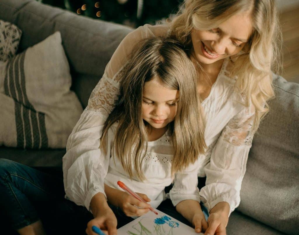 Looking for The Best Holiday Loans Same Day?