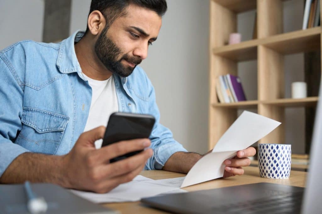 Need Payday Loans in Michigan? Get Cash Quickly and Easily!