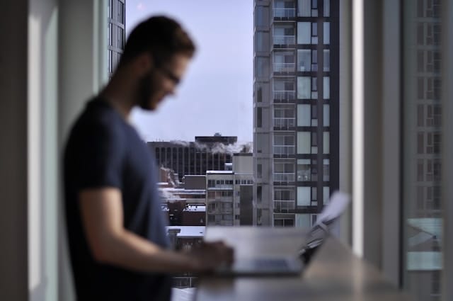 How to Get a Fast Payday Loan in Dallas, Texas in 2025