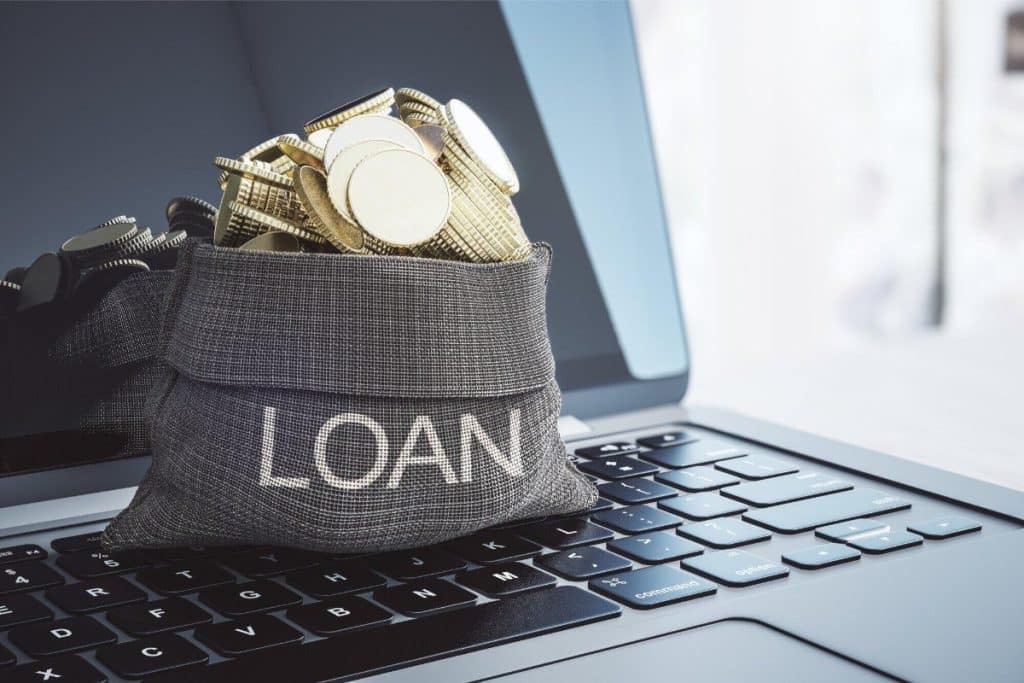 Best Payday Loans Indiana: Get Fast Funds Today!