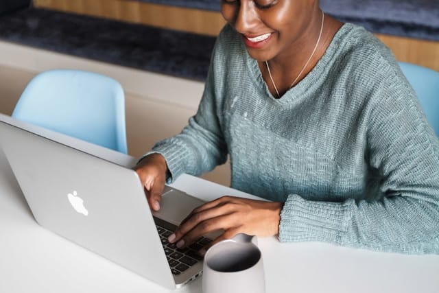 How to Get a Payday Loan in Las Vegas, Nevada in 2025