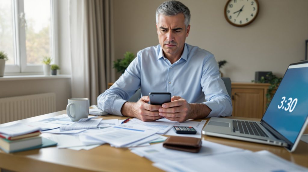 North Dakota Payday Loans: Online loans for quick funds in 2025