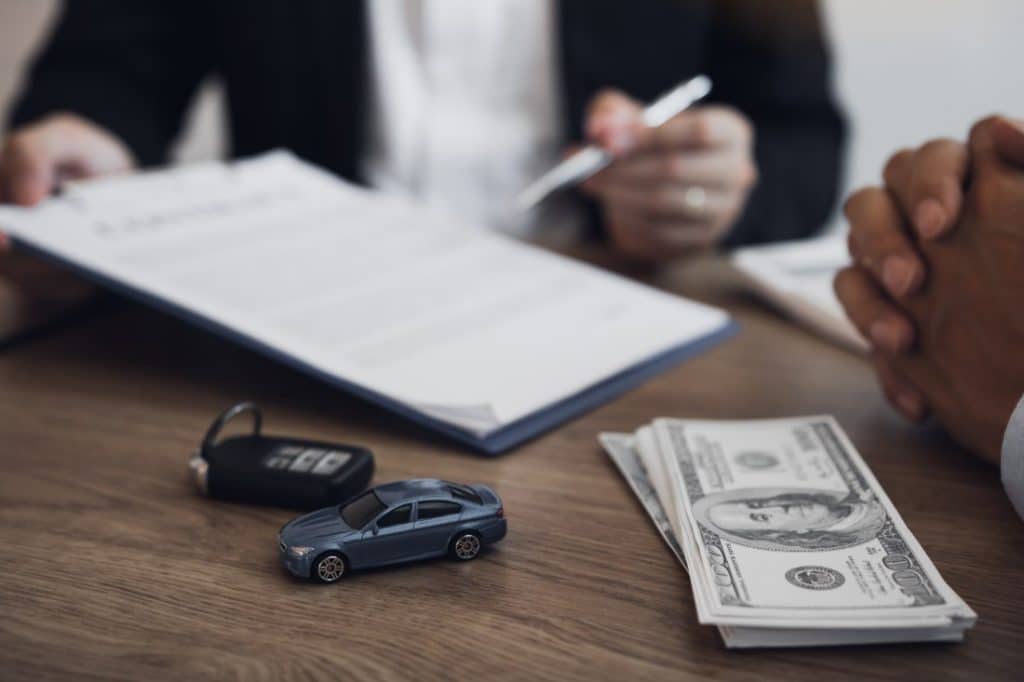 Nevada Payday Loans: Quick Online Funding Solutions