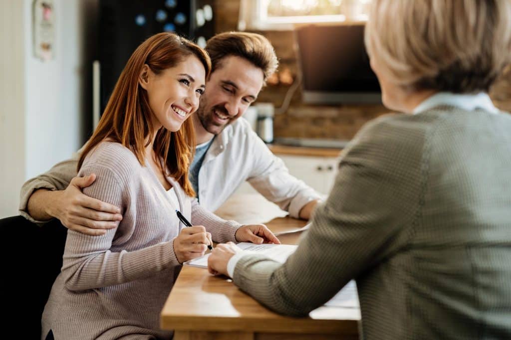 Tennessee Payday Loans: Spring 2025 Funding Solutions for Volunteer State Residents