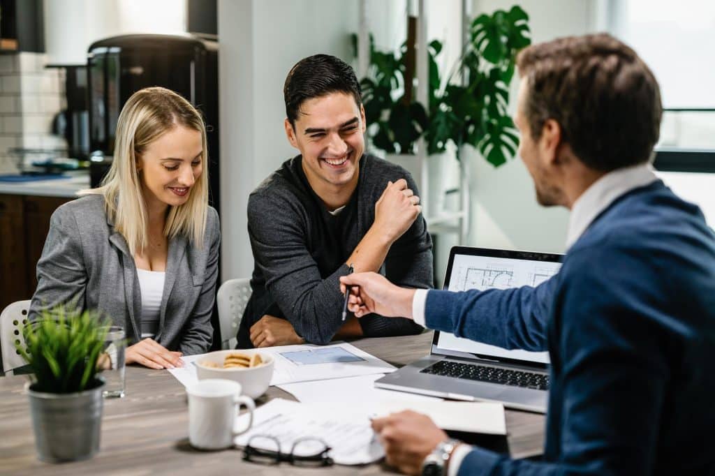 South Carolina Payday Loans: Quick Online Funding Solutions for Spring 2025